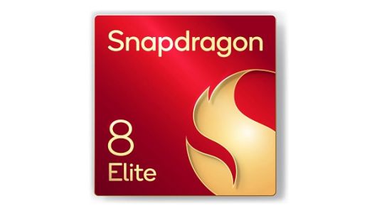 퀄컴의 모바일 AP ‘스냅드래곤8 엘리트’