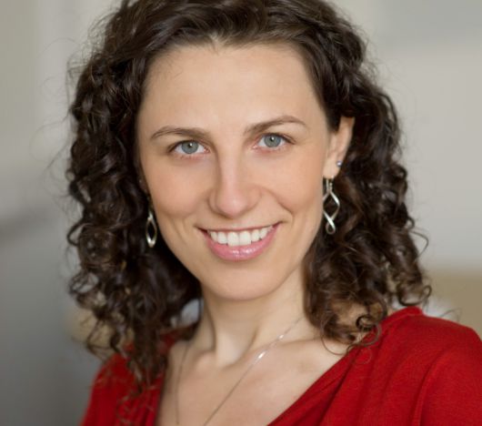 하버드대가 사상 최초로 프란체스카 지노 경영대학원 교수의 테뉴어를 박탈하고 해고했다. [지노 교수 개인 홈페이지]