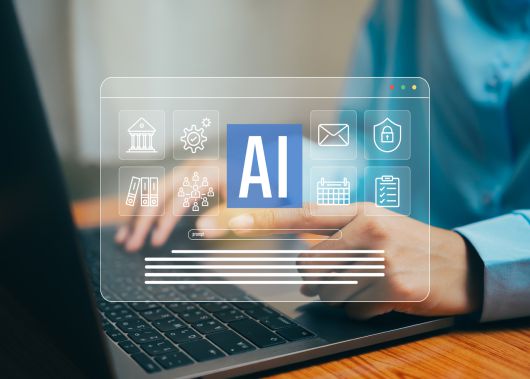 [게티이미지뱅크]