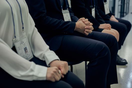 [게티이미지뱅크]