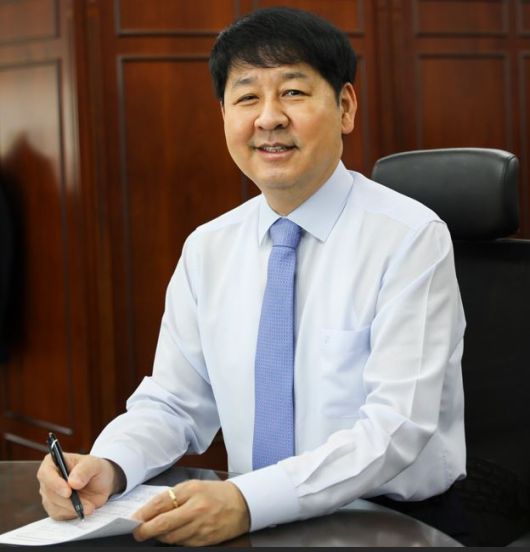 구윤철 전 국무조정실장(장관)［헤럴드경제DB］