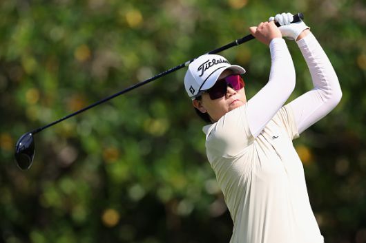 이정은5  [게티이미지]