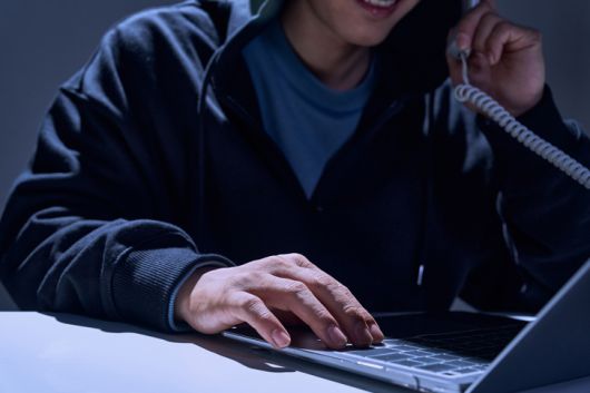 사진은 참고용 이미지. [게티이미지뱅크]