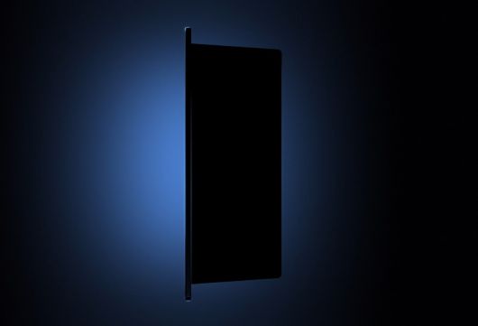 삼성전자가 공개한 ‘갤럭시 Z 폴드7 ’ 두 번째 티저. [삼성전자 제공]