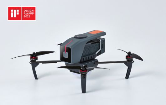 파블로 F40 [파블로항공 제공]