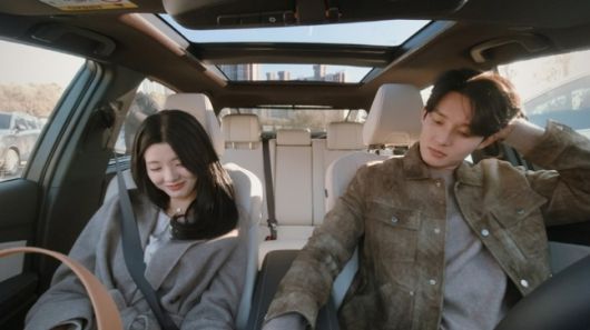 제연과 지민(오른쪽)