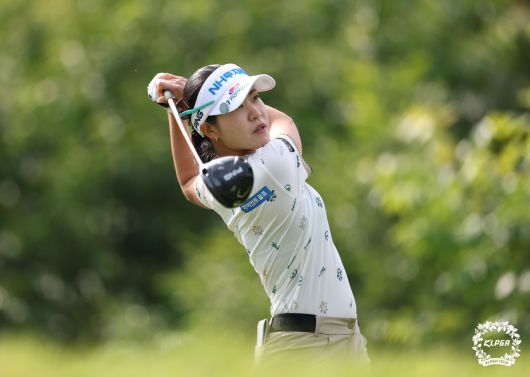 박민지    [KLPGA 제공]