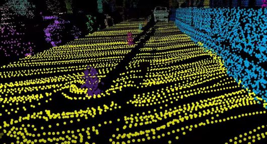 데이터라벨링 스타트업 스케일AI의 데이터라벨링 작업 [스케일 AI]