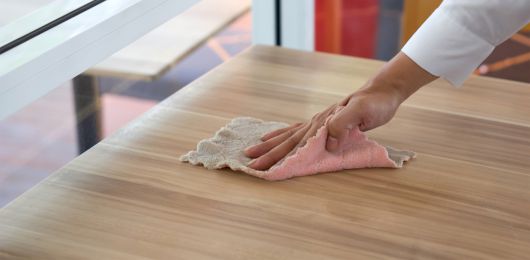 [게티이미지뱅크]