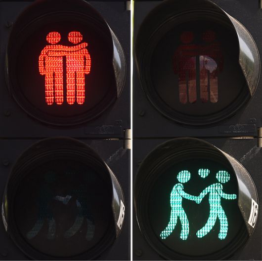 사진=게티이미지