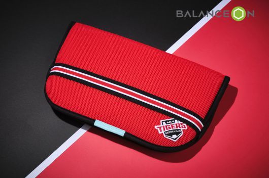 불스원 밸런스온 제공