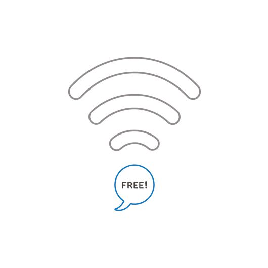 기사와 관계없는 자료사진 [게티이미지뱅크]