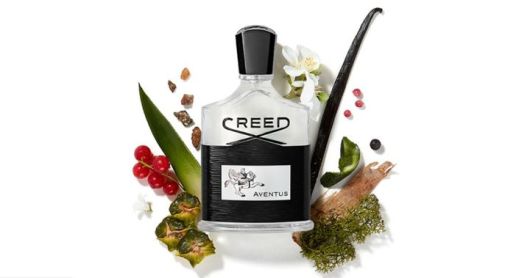 [크리드 홈페이지 캡처]