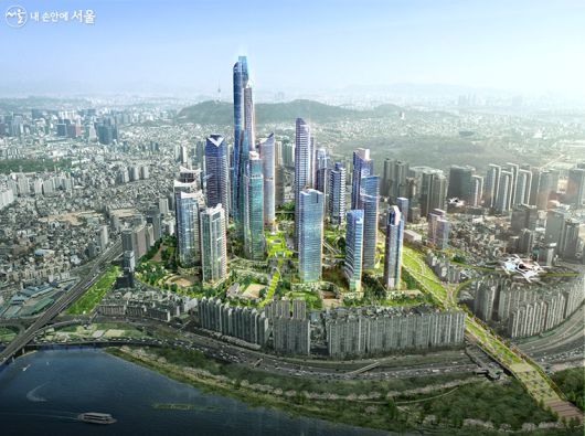 헤럴드경제
