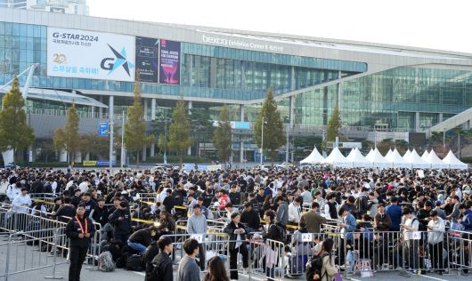 헤럴드경제