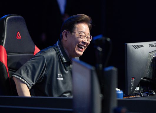 헤럴드경제
