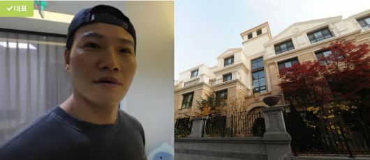 헤럴드경제