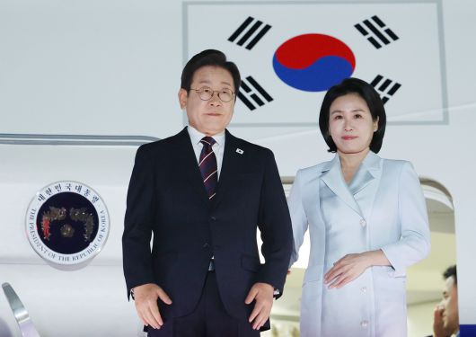 헤럴드경제