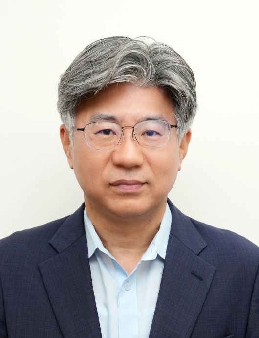 남동일 공정거래위원회 신임 부위원장