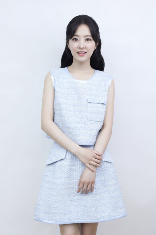 [BH엔터테인먼트 제공]