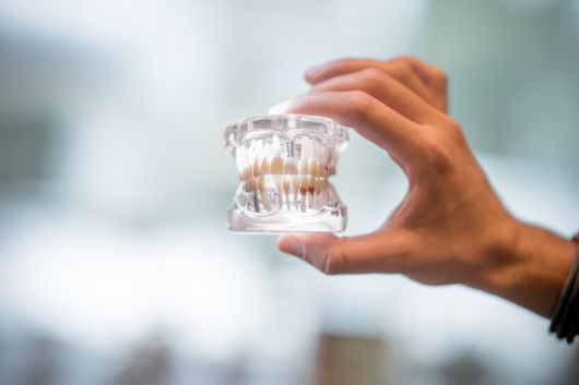 [게티이미지뱅크]