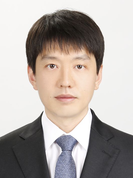 박근완 KIST 박사.[KIST 제공]