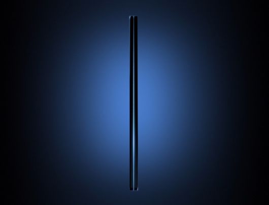 삼성전자가 공개한 갤럭시 Z 폴드7 두 번째 티저 영상 [삼성전자 제공]