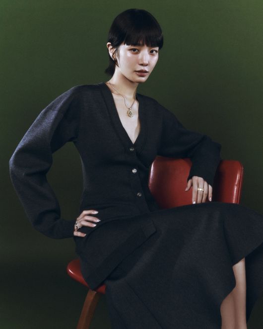 [넷플릭스 제공]