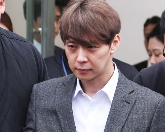 연합뉴스