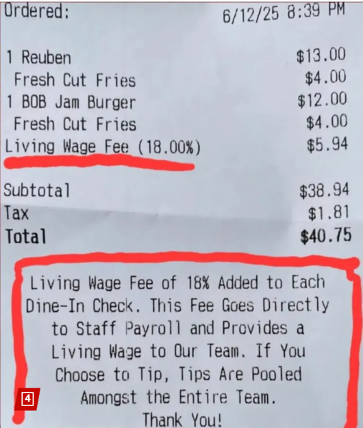 [뉴욕포스트 캡처]