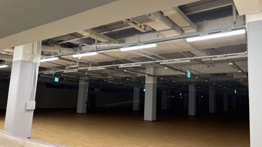 헤럴드경제