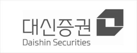 헤럴드경제