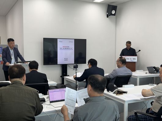 헤럴드경제