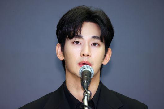 헤럴드경제