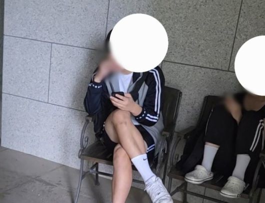 헤럴드경제
