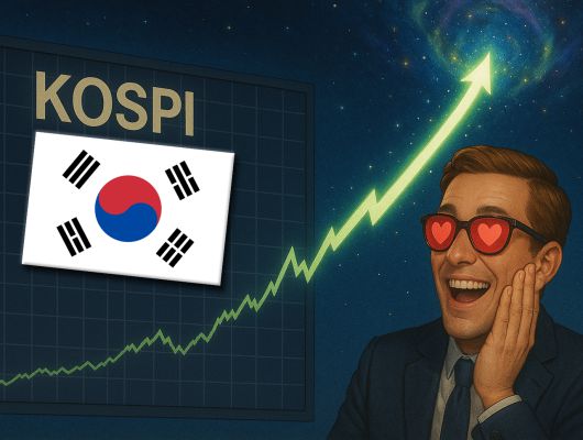 [챗GPT를 사용해 제작함]