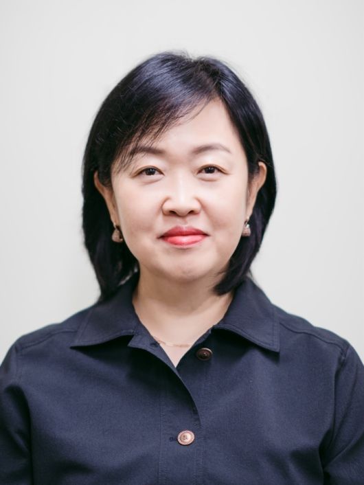 대통령실은 이재명 대통령이 13일 신임 병무청장에 홍소영 병무청 대전충남지방병무청장을 임명했다고 강유정 대통령실 대변인의 브리핑을 통해 밝혔다. [대통령실]