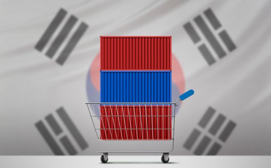 문화 콘텐츠 산업진출 활발해졌다