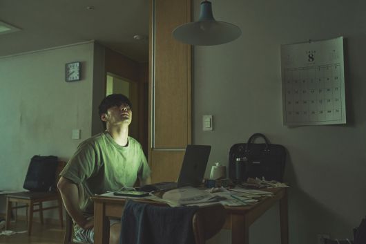 [넷플릭스 제공]