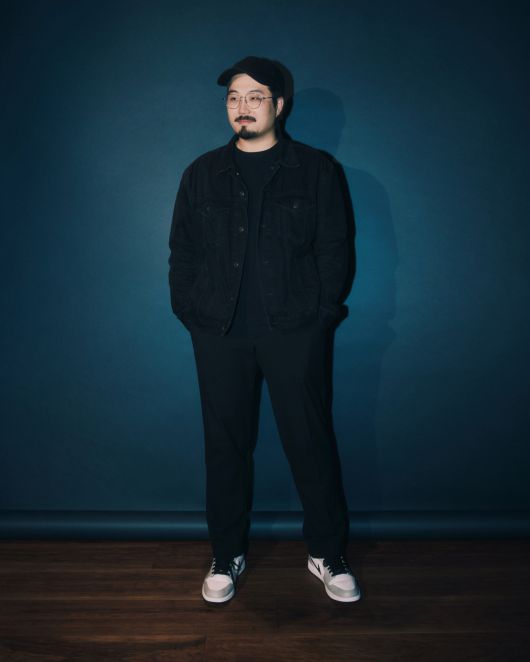 [넷플릭스 제공]