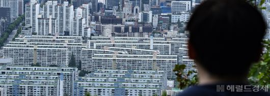 기사 내용과 무관. [헤럴드DB]