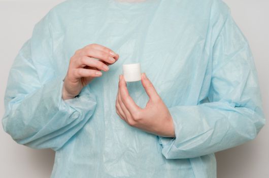 [게티이미지뱅크]