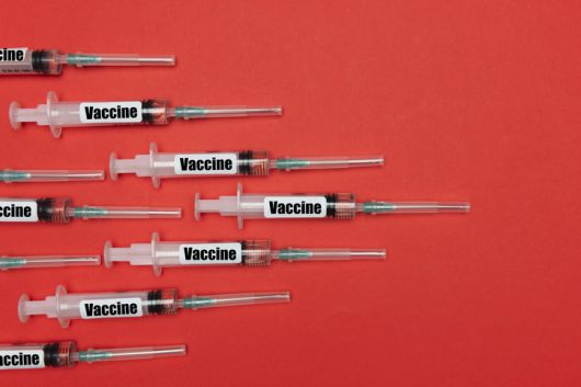 [게티이미지뱅크]