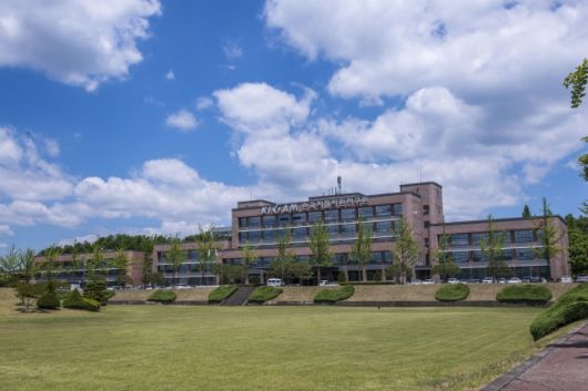 한국지질자원연구원 대전 본원.[헤럴드DB]