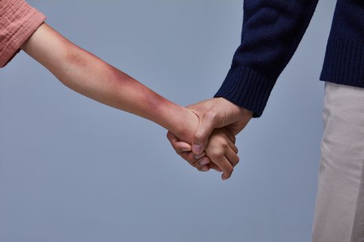 사진은 참고용 이미지. [게티이미지뱅크]