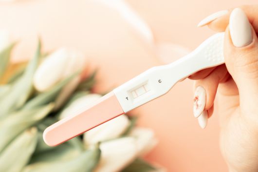 사진은 참고용 이미지. [게티이미지뱅크]