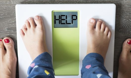 게티이미지뱅크