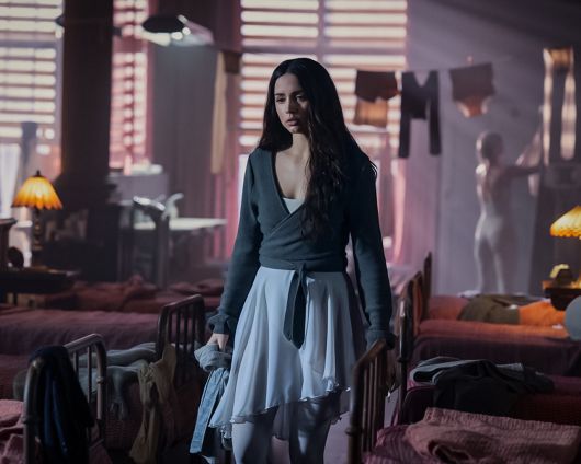 [판씨네마 제공]