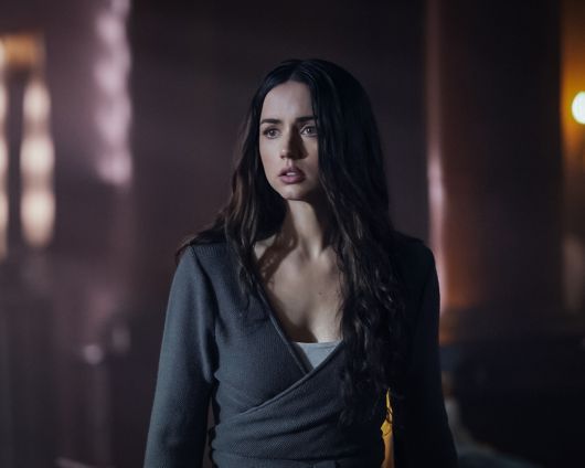 [롯데엔터테인먼트 제공]