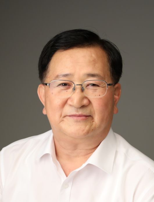 최광빈 전 서울시 푸른도시국장